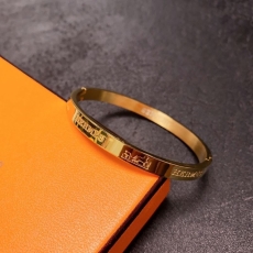 Hermes Bracelets